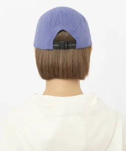 New Shakeout Cap Marlin Huvudbonader Herr