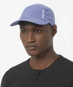 New Shakeout Cap Marlin Huvudbonader Herr