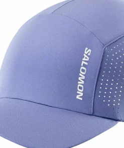 New Shakeout Cap Marlin Huvudbonader Herr