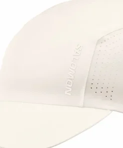 Shakeout Cap Whisper White Träning