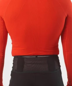 Best S/Lab Belt Black Träning