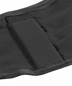 Best S/Lab Belt Black Träning