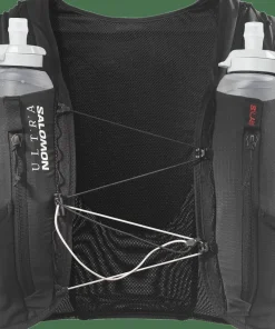 Salomon S/Lab Ultra 12 Black