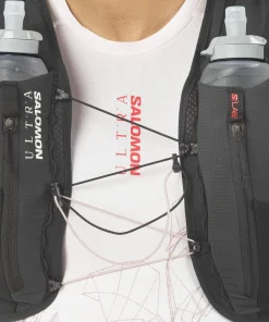 Salomon S/Lab Ultra 12 Black