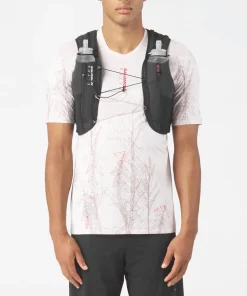 Salomon S/Lab Ultra 12 Black