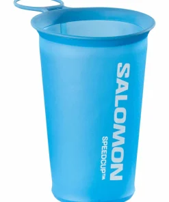 Soft Cup Speed 150ml/5oz Kök & Tillbehör