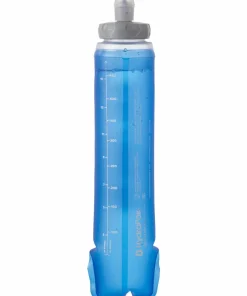 Outlet Soft Flask 500 ml Vatten & Vattenrening|Kök & Tillbehör