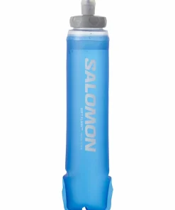 Outlet Soft Flask 500 ml Vatten & Vattenrening|Kök & Tillbehör