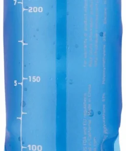Clearance Soft Flask 250ml/8oz 28 Träning