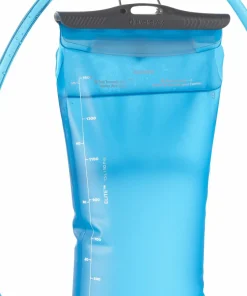 Salomon Soft Reservoir 1,5 L Clear Blue