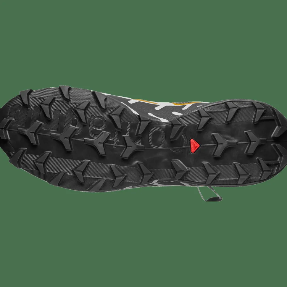 Salomon Speedcross 6 20 Years Castlerock/Asphalt/Arrowwood
