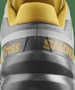 Salomon Speedcross 6 20 Years Castlerock/Asphalt/Arrowwood