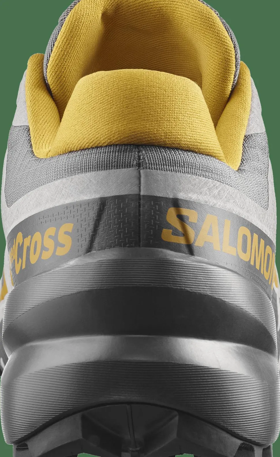 Salomon Speedcross 6 20 Years Castlerock/Asphalt/Arrowwood