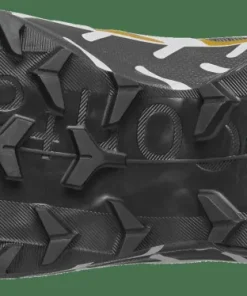 Salomon Speedcross 6 20 Years Castlerock/Asphalt/Arrowwood