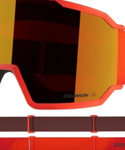 Online S/View 3 ML Snowboarding