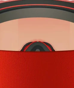Online S/View 3 ML Snowboarding
