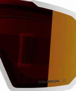 Discount S/View 3 ML Snowboarding