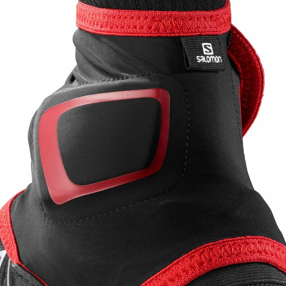 Outlet Trail Gaiters High Accessoarer Herr|Accessoarer Dam