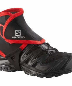 Outlet Trail Gaiters High Accessoarer Herr|Accessoarer Dam