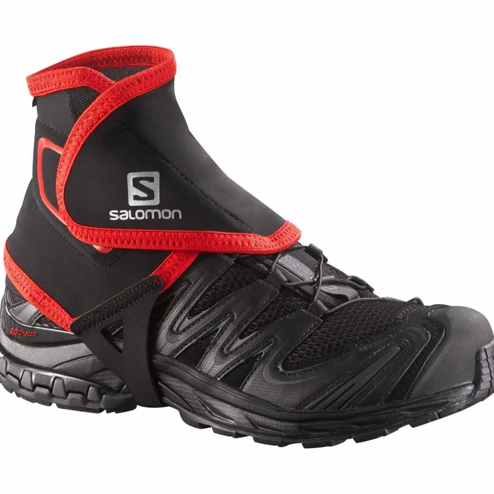 Outlet Trail Gaiters High Accessoarer Herr|Accessoarer Dam