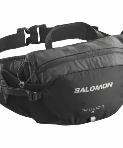 Sale Trailblazer Waist Bag /Alloy Ryggsäckar & Väskor