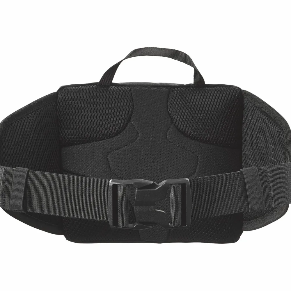 Sale Trailblazer Waist Bag /Alloy Ryggsäckar & Väskor