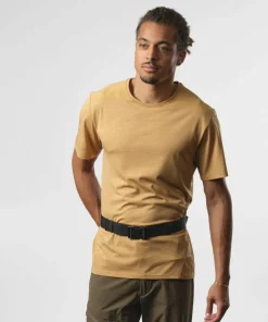 Sale Trailblazer Waist Bag /Alloy Ryggsäckar & Väskor