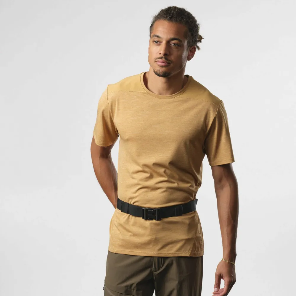 Sale Trailblazer Waist Bag /Alloy Ryggsäckar & Väskor