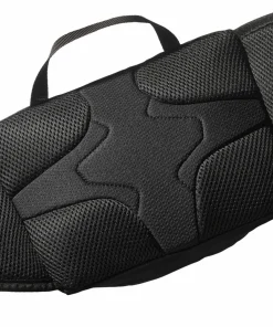 Sale Trailblazer Waist Bag /Alloy Ryggsäckar & Väskor