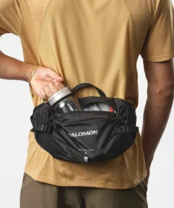Sale Trailblazer Waist Bag /Alloy Ryggsäckar & Väskor