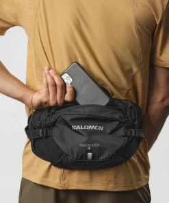 Sale Trailblazer Waist Bag /Alloy Ryggsäckar & Väskor