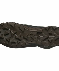 Online Unisex Cross Hike Tracker GORE-TEX Ranger Green/Earth Brown/Black Vandringsskor & Vandringskängor Herr|Vandringsskor & Vandringskängor Dam