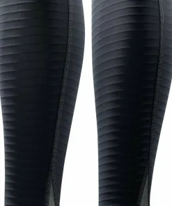 Salomon Unisex S/Lab Salomon Ultra Calfs Deep Black
