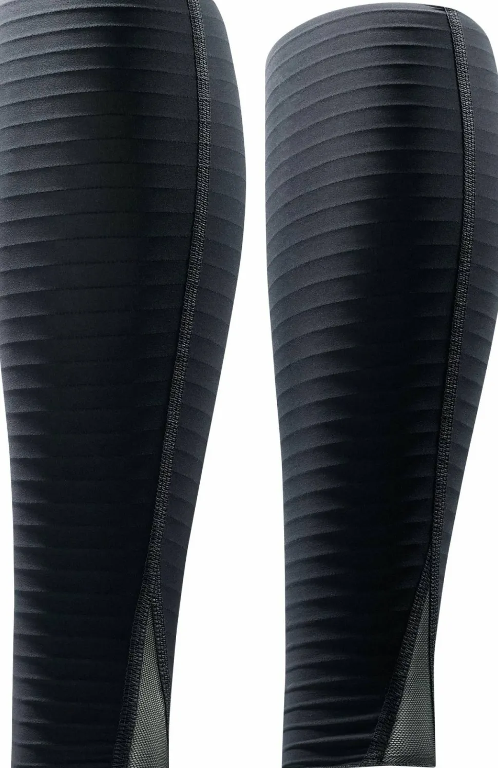 Salomon Unisex S/Lab Salomon Ultra Calfs Deep Black