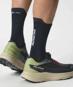 Salomon Unisex S/Lab Ultra Sage/Cameo Blue/Night Sky Sage / Cameo Blue / Night Sky Hot