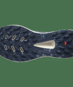 Salomon Unisex S/Lab Ultra Sage/Cameo Blue/Night Sky Sage / Cameo Blue / Night Sky Hot