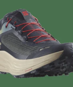 Salomon Unisex S/Lab Ultra Sage/Cameo Blue/Night Sky Sage / Cameo Blue / Night Sky Hot