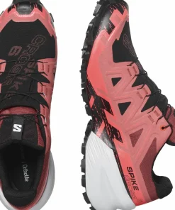 Best Unisex Spikecross 6 GORE-TEX Löparskor Dam|Gore-Tex