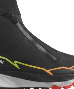 Outlet Unisex Winter Cross Spike Löparskor Herr