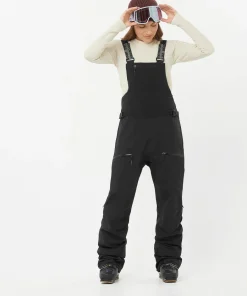 Clearance Women's Absolute 3L Skidkläder Dam|Dambyxor