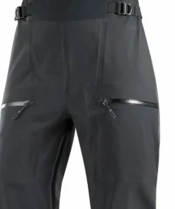 Clearance Women's Absolute 3L Skidkläder Dam|Dambyxor