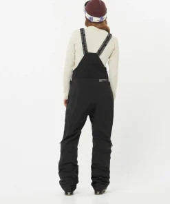 Clearance Women's Absolute 3L Skidkläder Dam|Dambyxor