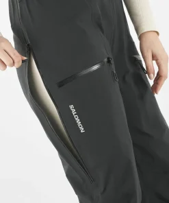 Clearance Women's Absolute 3L Skidkläder Dam|Dambyxor