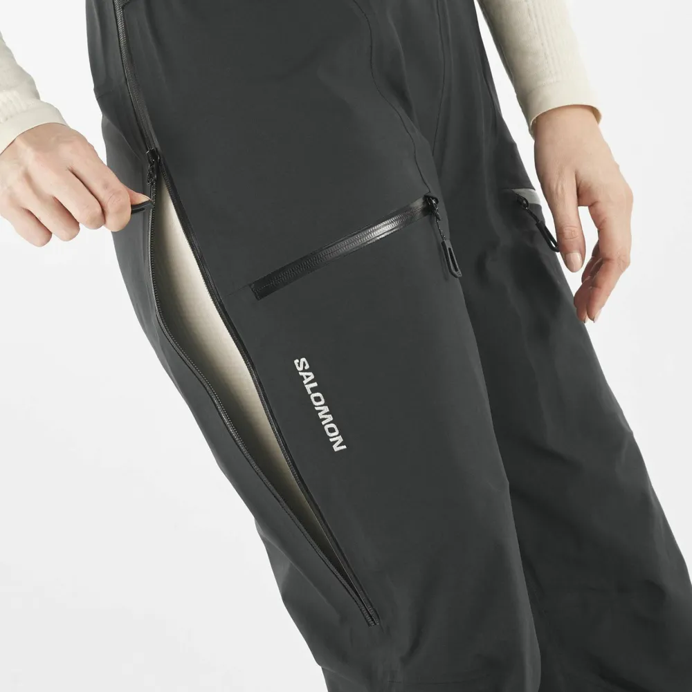 Clearance Women's Absolute 3L Skidkläder Dam|Dambyxor