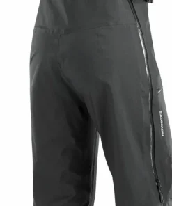 Salomon Women's Absolute 3L Deep Black