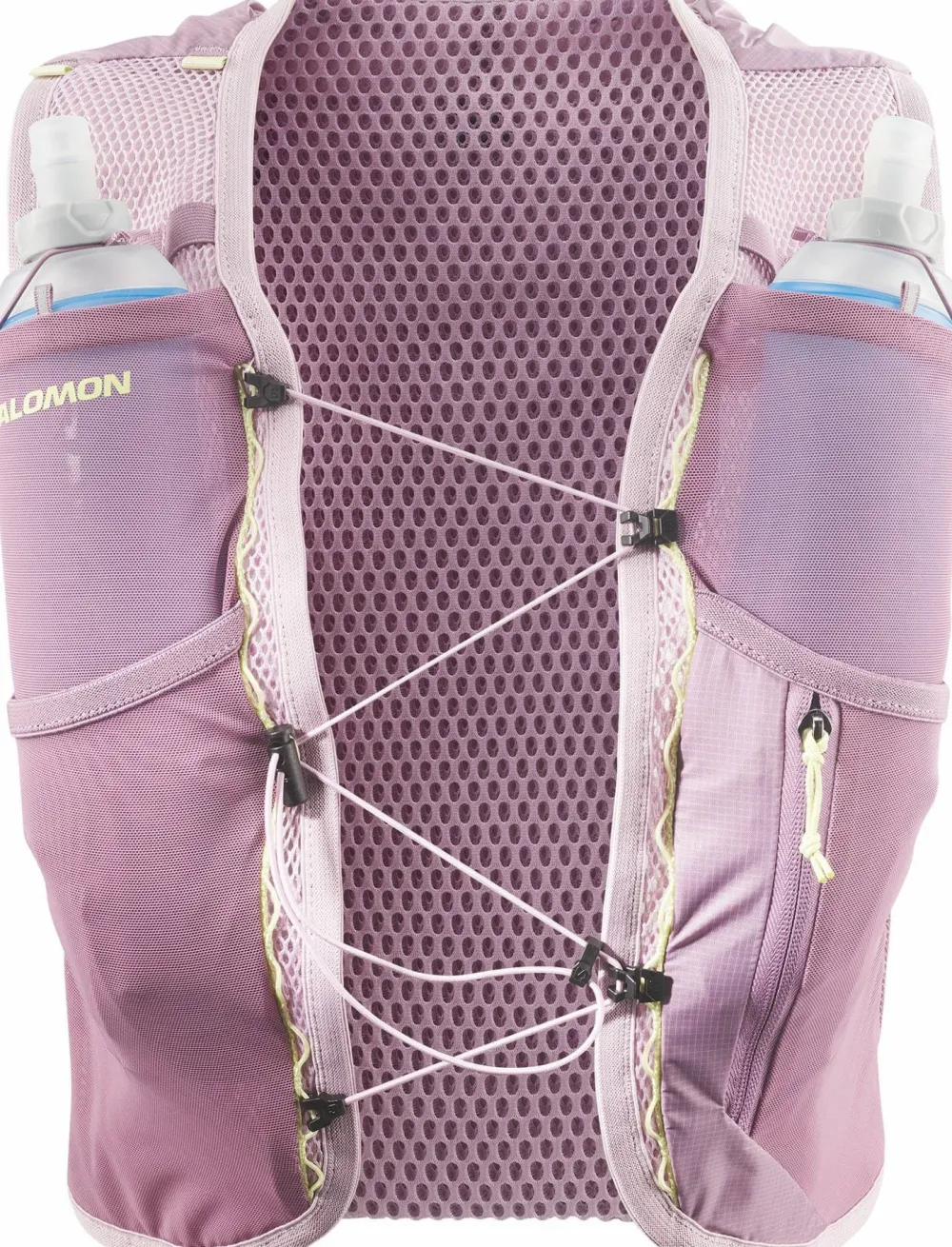 Online Women's Active Skin 4 Löpning|Träning