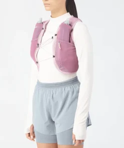Online Women's Active Skin 4 Löpning|Träning