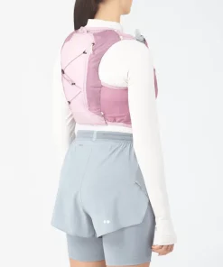 Online Women's Active Skin 4 Löpning|Träning