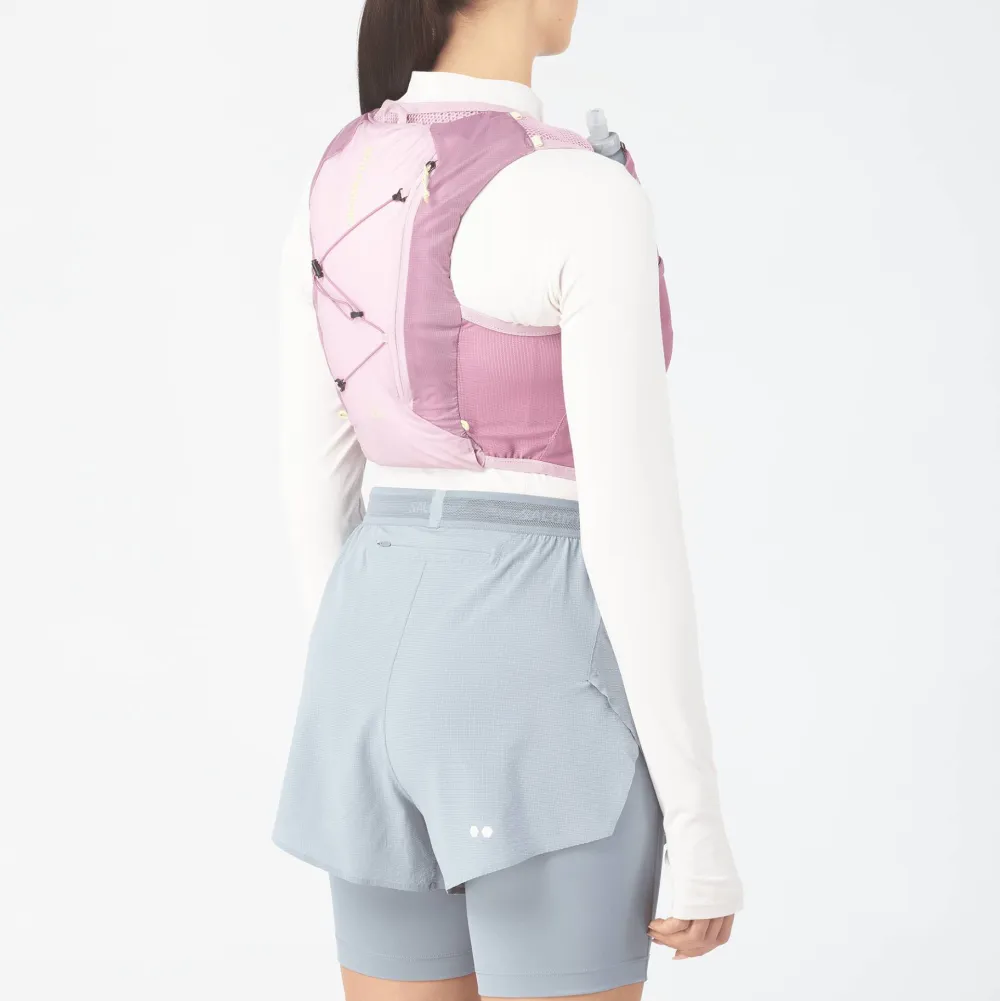 Online Women's Active Skin 4 Löpning|Träning
