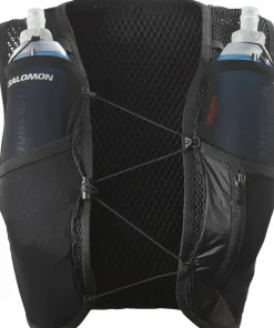 Women's Active Skin 4 /Metal Löpning|Träning